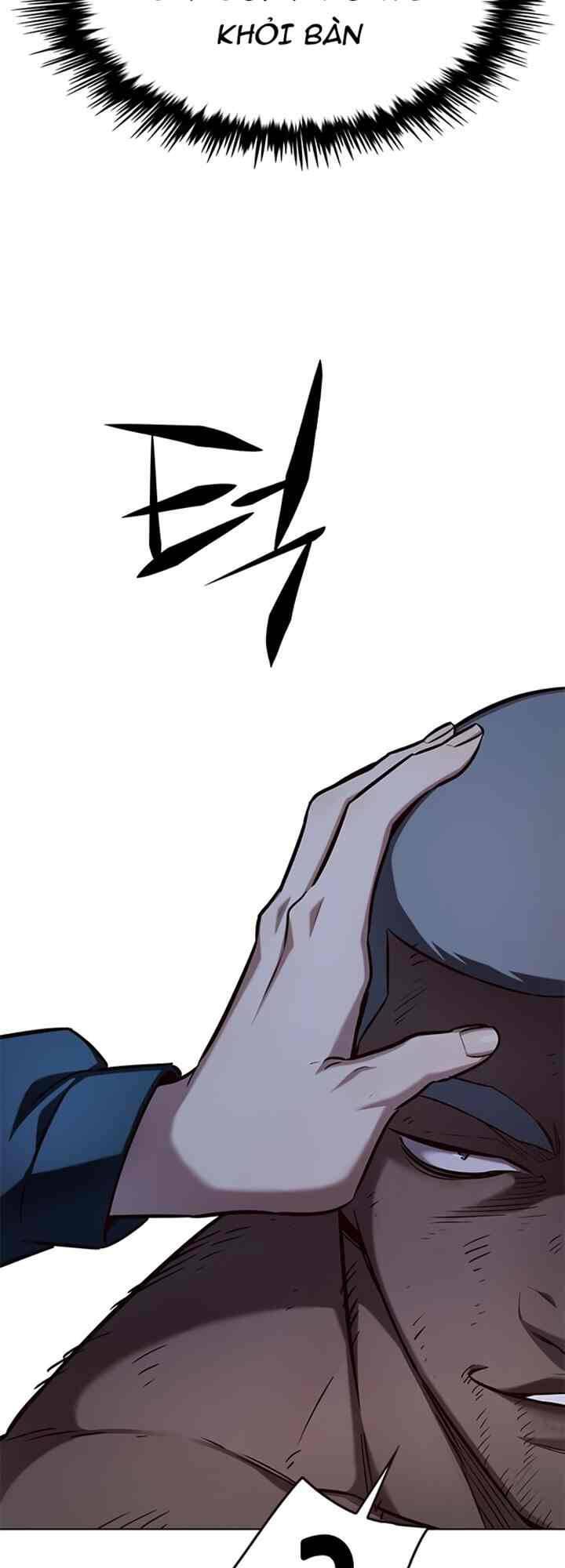 biến thân thành mèo chapter 234 36