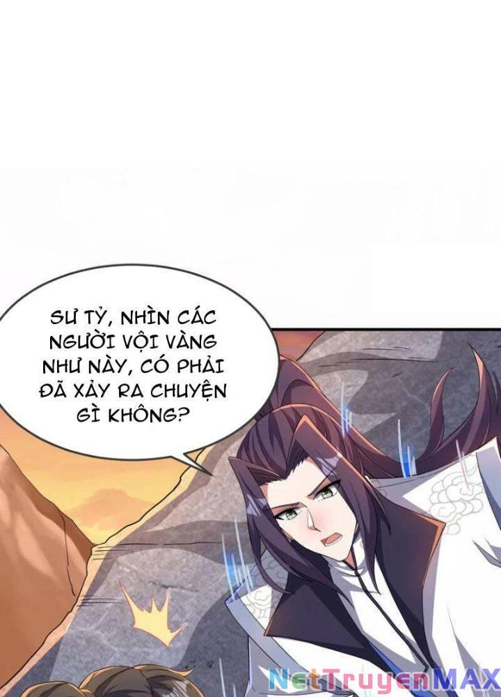đệ nhất người ở rể chapter 260 70