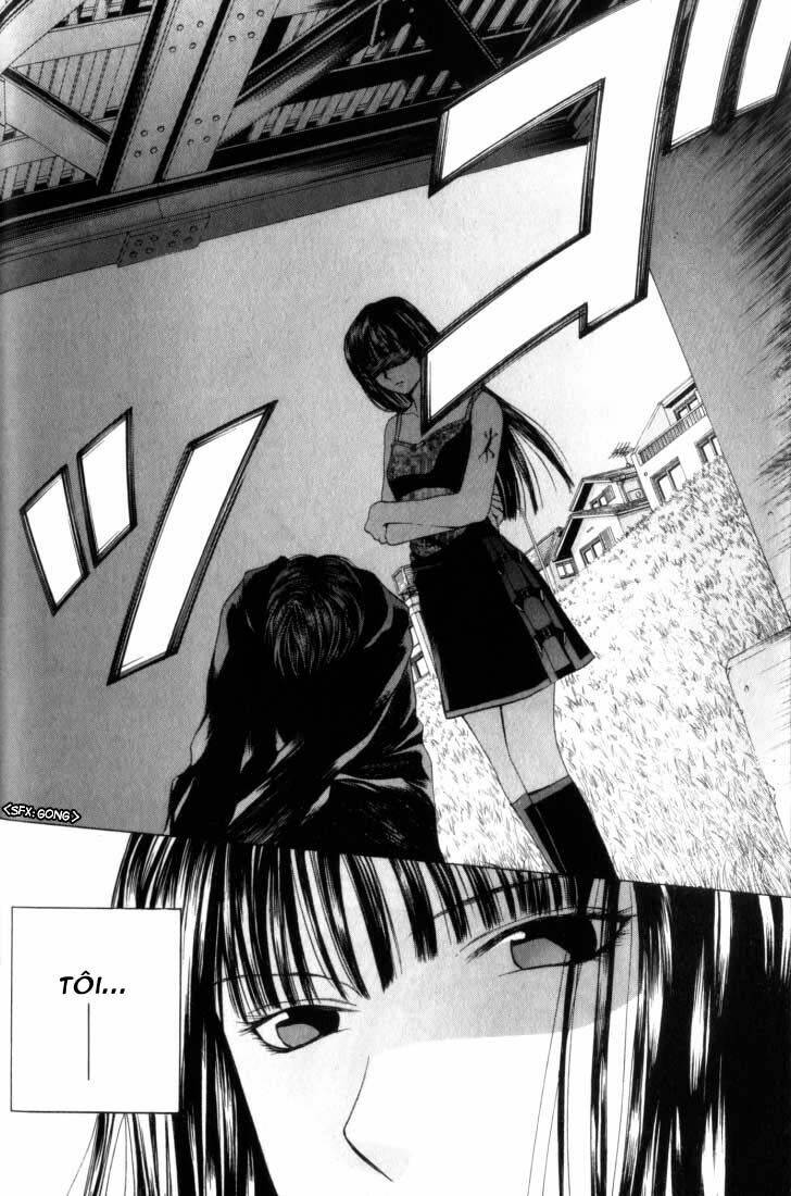 anne freaks chapter 2 26