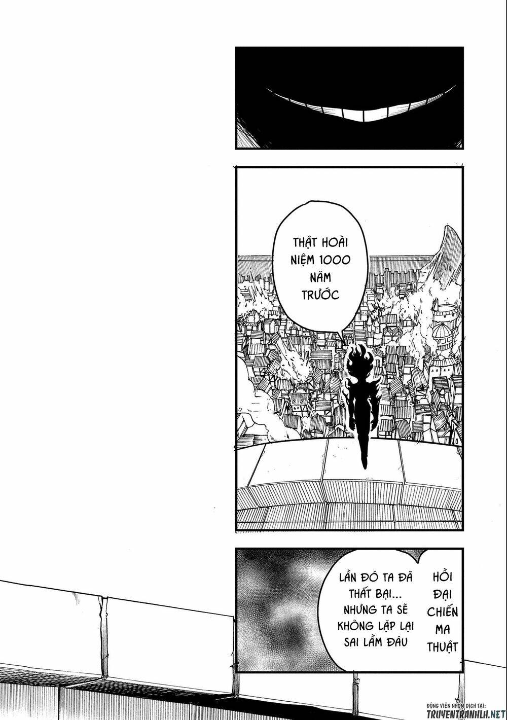 sekai saikyou no doryokuka: sainou ga (doryoku) datta no de kouritsu yoku kikakugai no doryoku o shi chapter 15 29