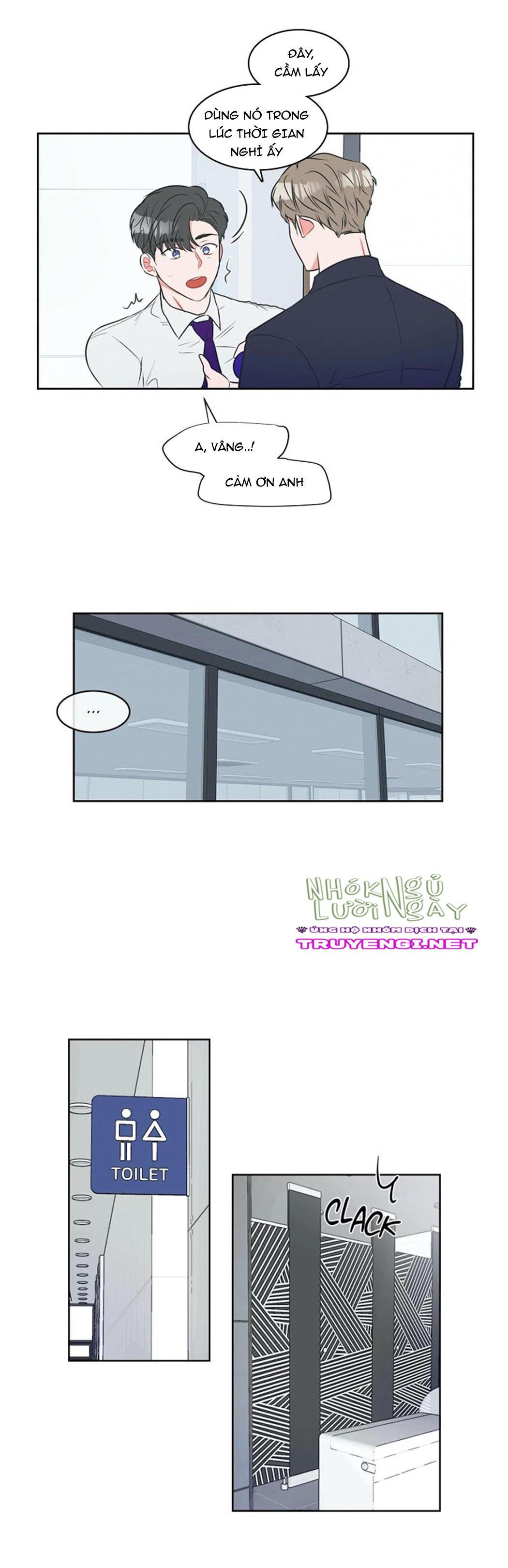 anti p.t chapter 8 16