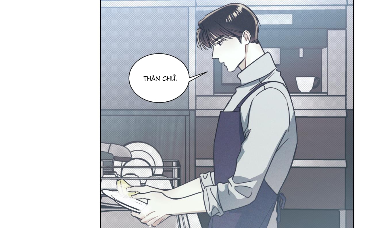 dải hợp âm trên đại dương xanh chapter 11 67