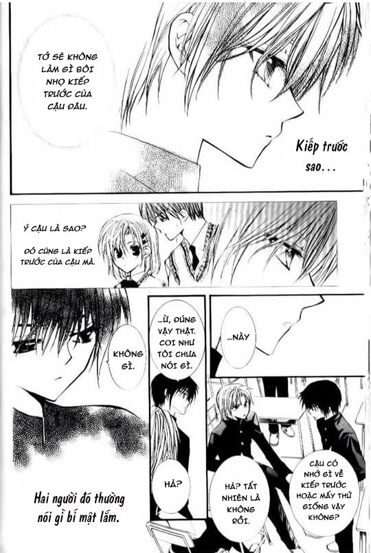 ng life chapter 26 9