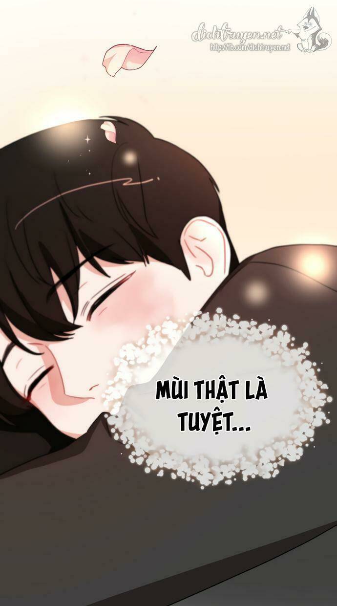 bloody romance - lãng mạn đẫm máu chapter 2.2 41