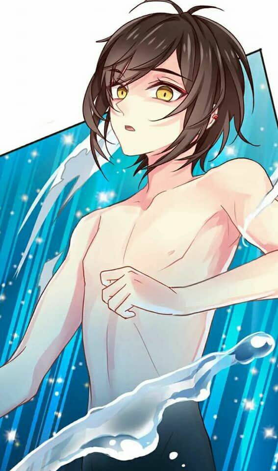 tân quang thiên chapter 40 24