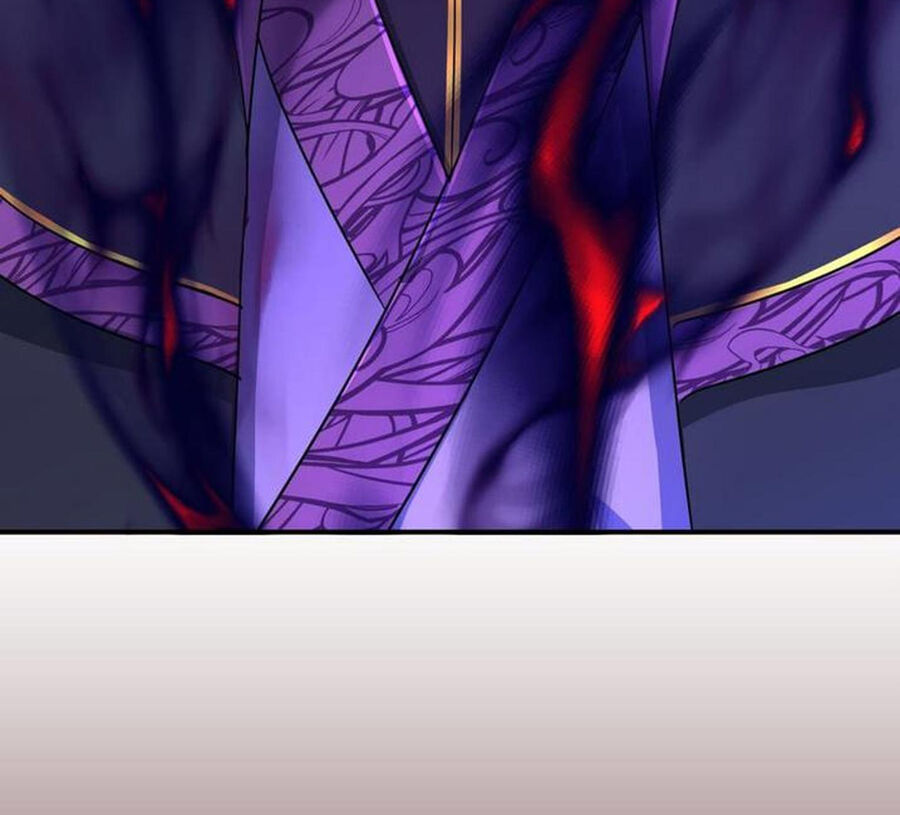 nhập hồn ma đạo tổ sư chapter 32.1 38