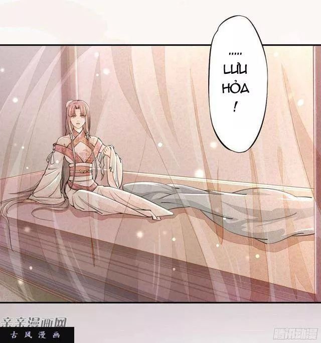 tuyệt thế luyện đan sư chapter 27 17