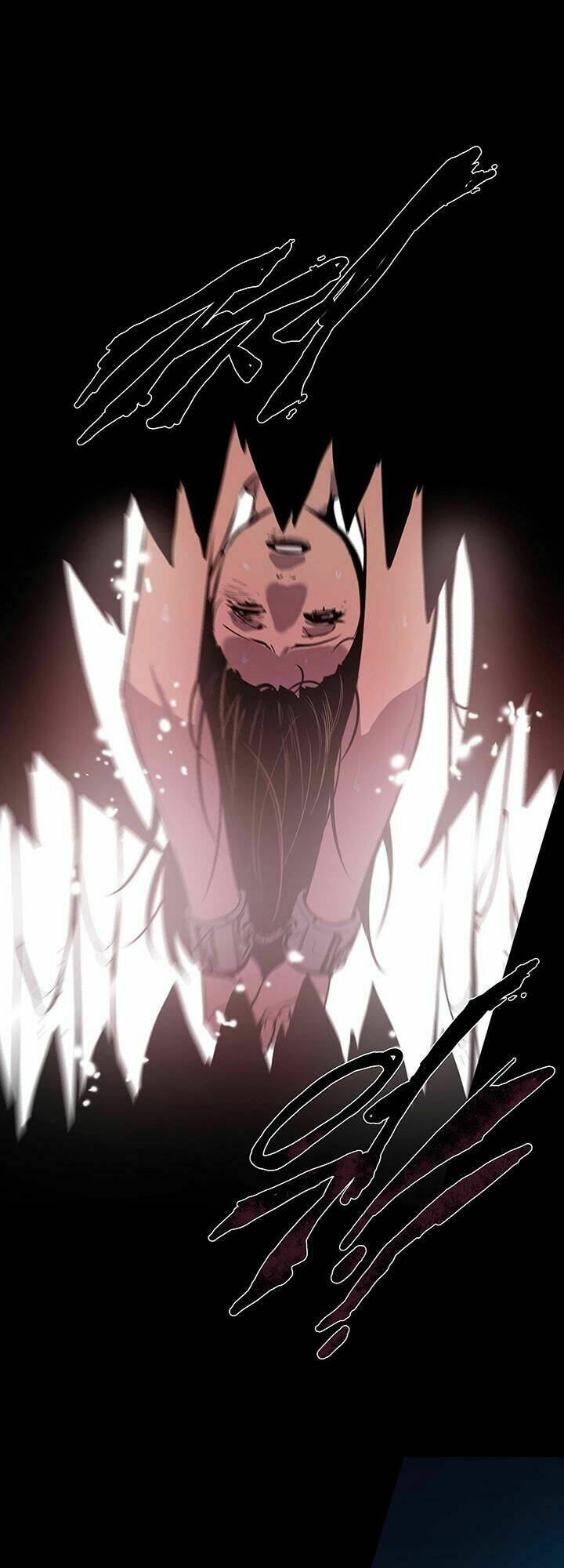 răng nanh chapter 13 10