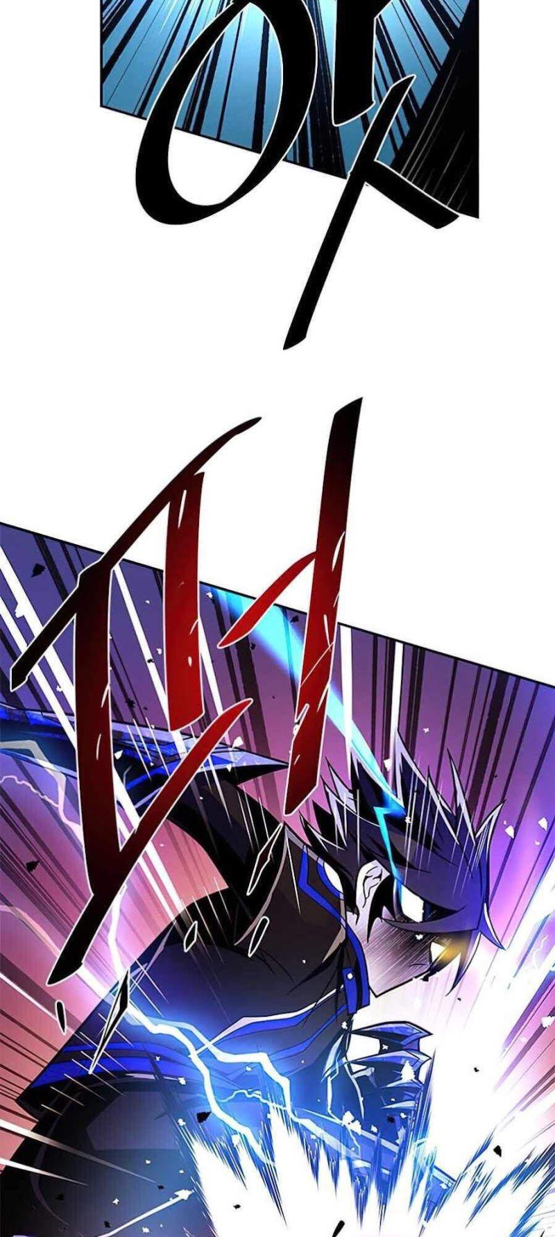 tiêu diệt ác nhân chapter 31 87