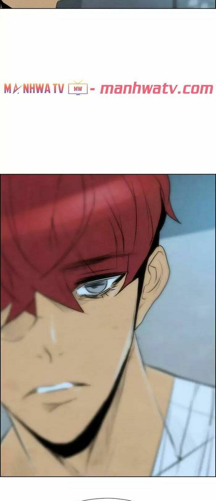 kẻ hồi sinh chapter 55 19