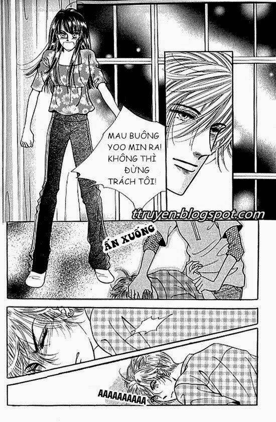 cutie boy chapter 25 107