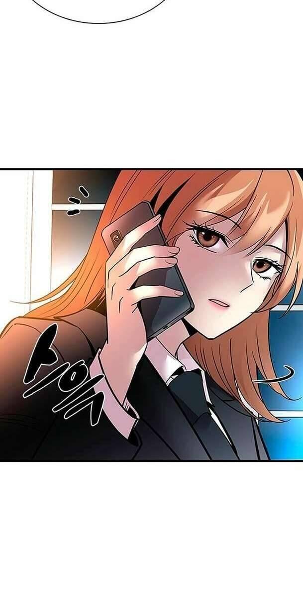 tiêu diệt ác nhân chapter 102 8