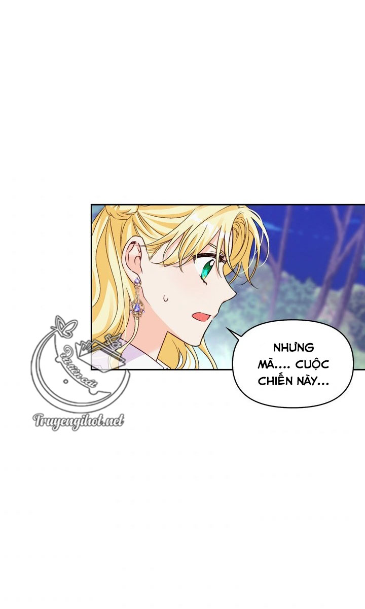 ác nữ xứng đôi với bạo chúa chapter 78 38