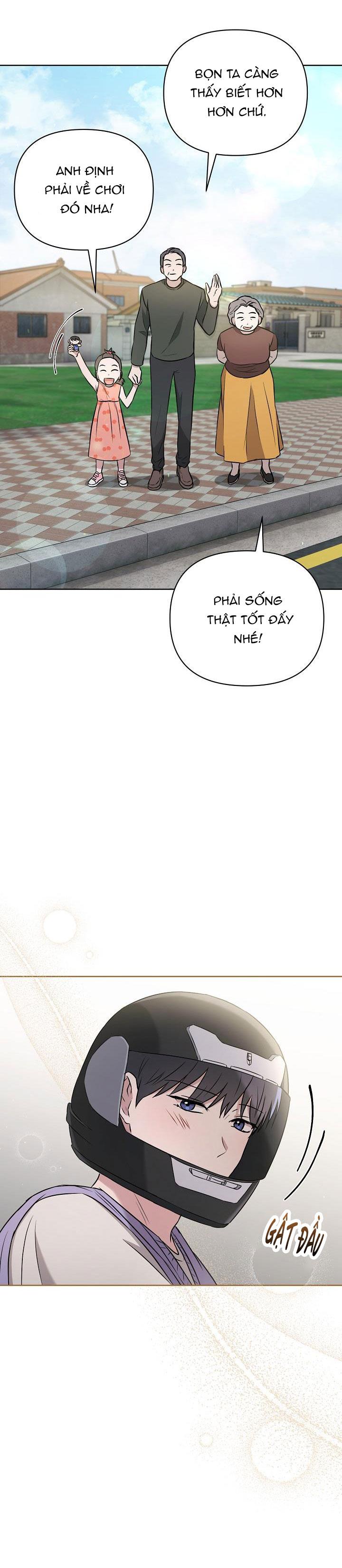 phim truyền hình dài tập chapter 29 22