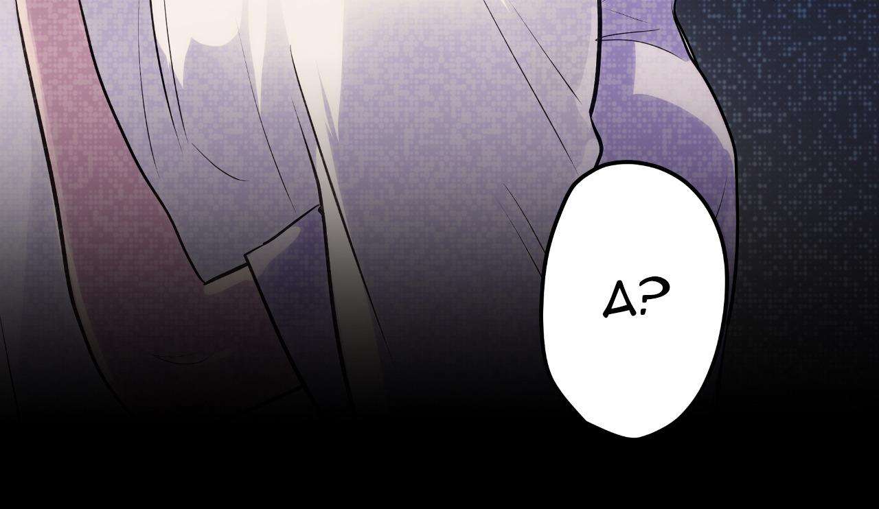 người trong gương chapter 18 7