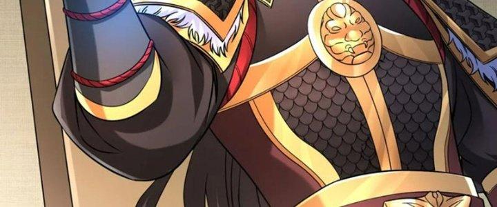 đại tần, ta là con tần thủy hoàng, giết địch thành thần chapter 17 151