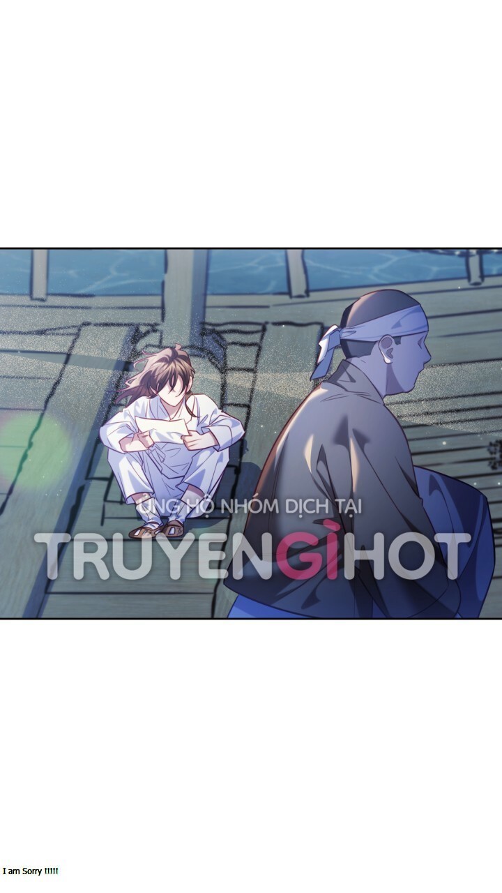 [18+] trăng nơi đỉnh núi chapter 53 56