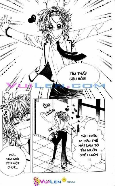 thiên thần tái thế chapter 2 59