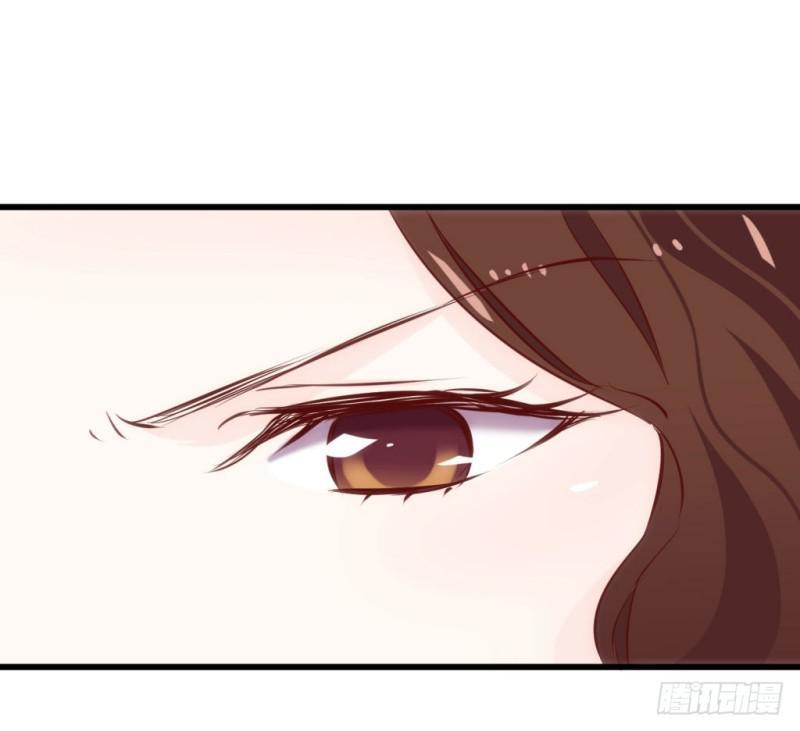 bẩm báo công chúa ! chapter 5 3