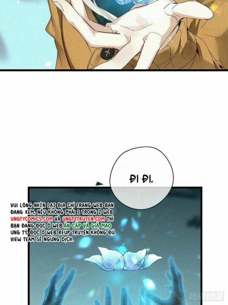 thỉnh quân nhập quái chapter 38 11