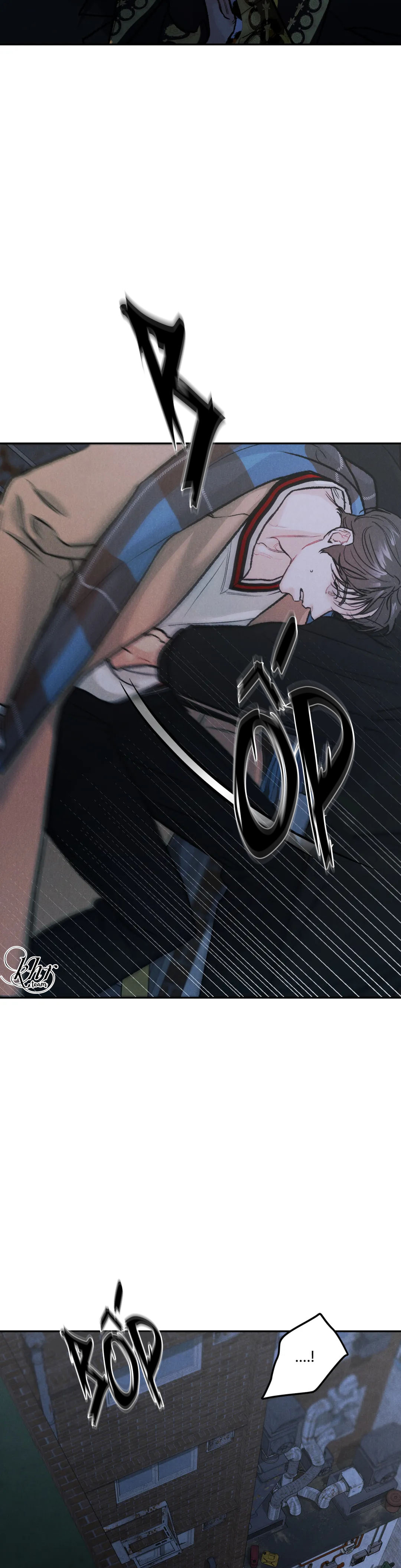 limited run chapter 26 5