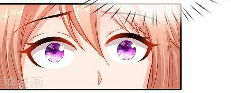 vợ yêu gả nhầm của phúc hắc tổng tài chapter 51 5