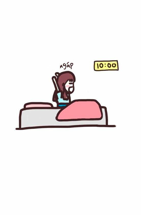 mui’s diary chapter 3 3