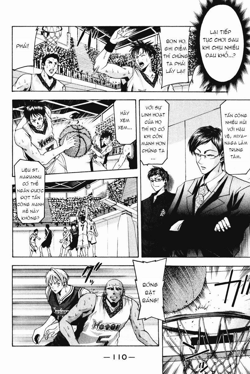 cross over chapter 56 9