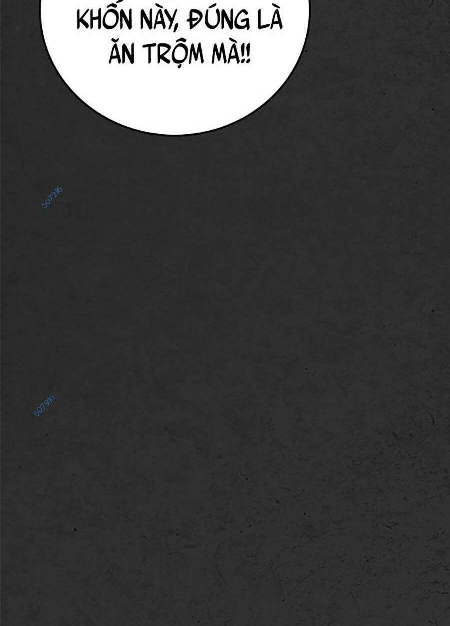 đi ngủ cùng ma chapter 6 58