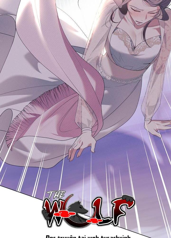chấp nhận sự chiếm đoạt chapter 20 110