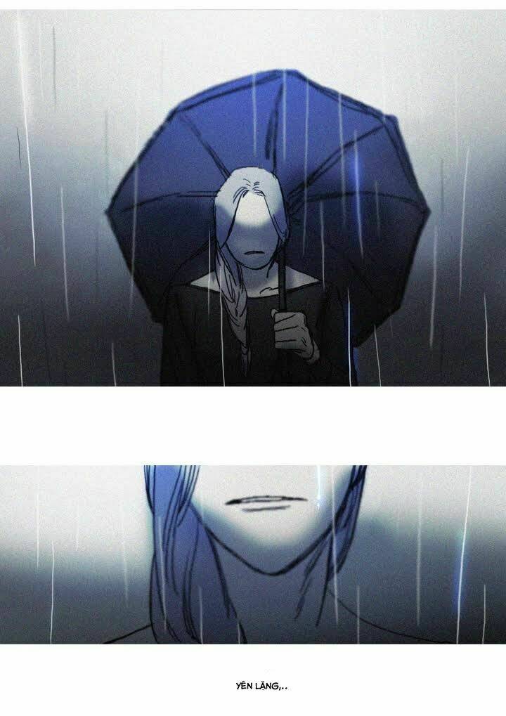 minority chapter 0 42