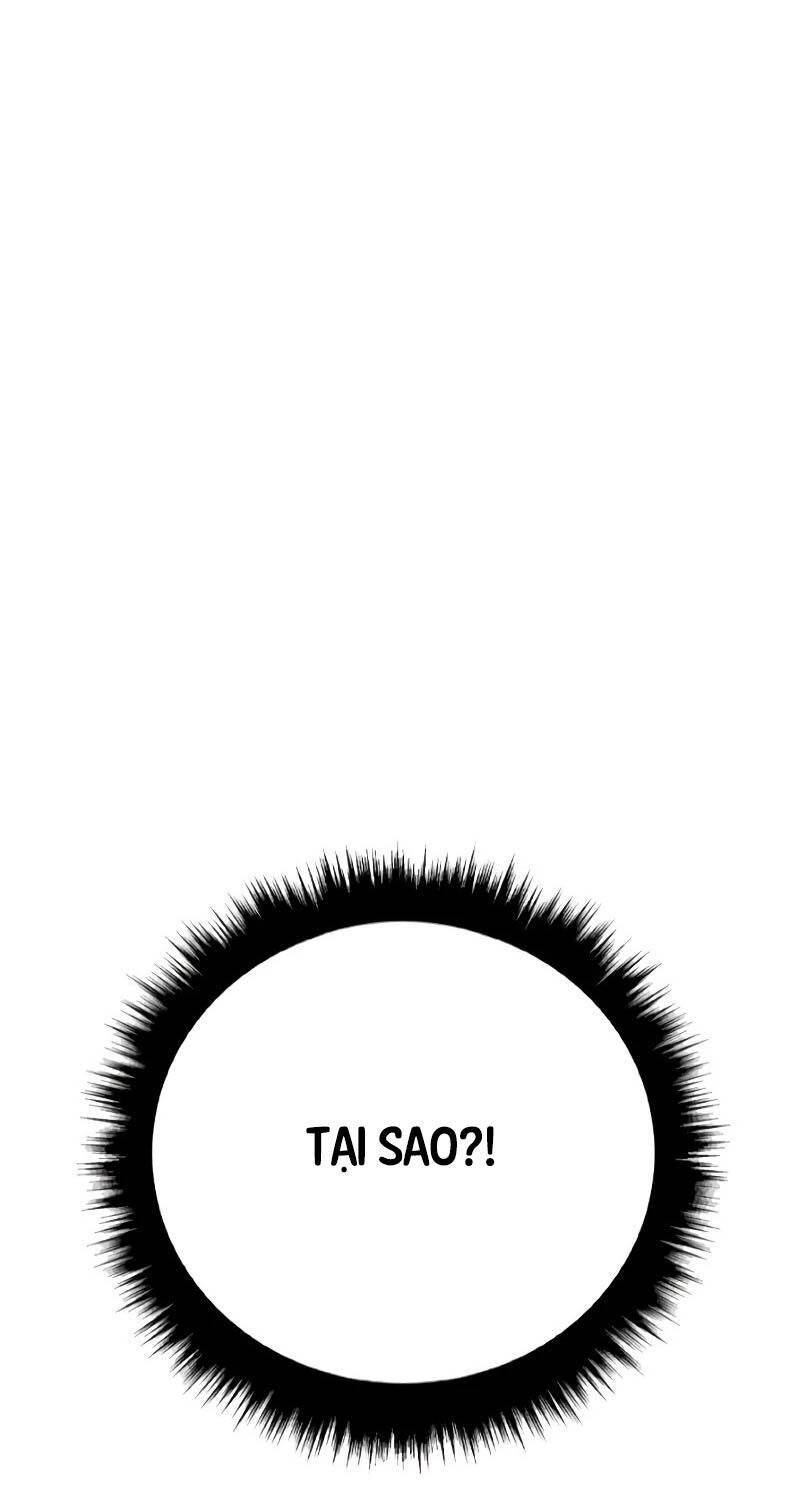 đặc vụ kim chapter 149 98