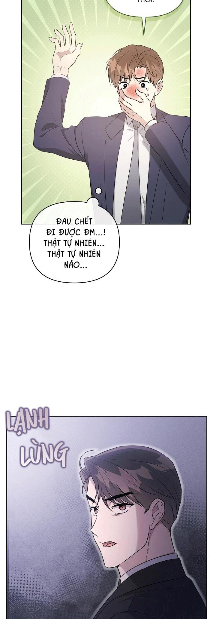 phim truyền hình dài tập chapter 21 26