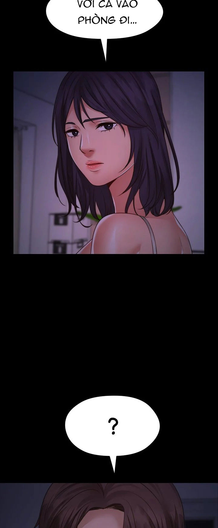 vợ thằng bạn thân chapter 30.5 24