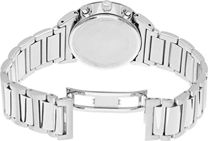 Đồng Hồ Nam Bulova 96B203