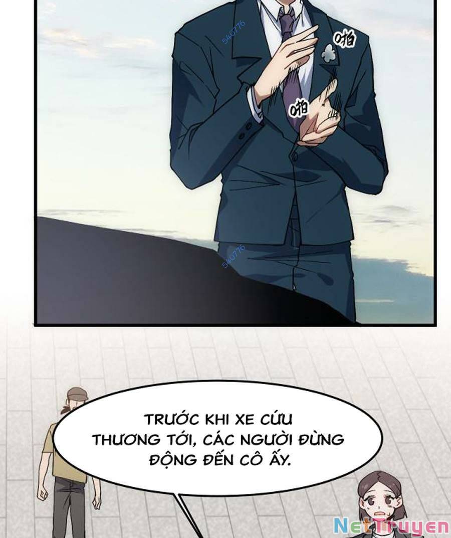 vú em thánh kỵ sĩ chapter 9 19