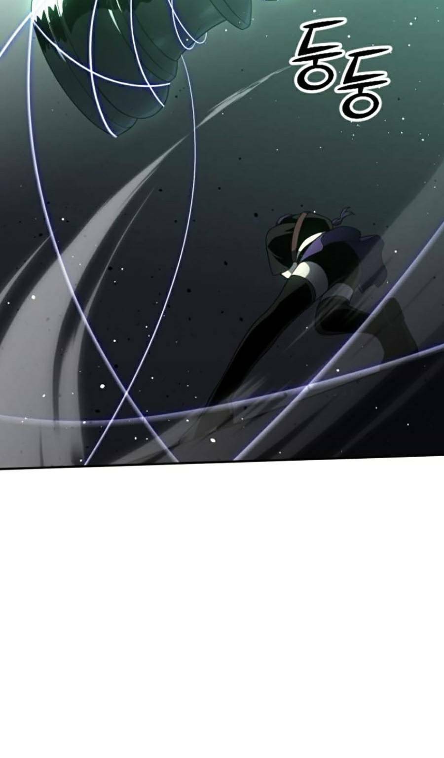 ta là trùm chapter 15 59