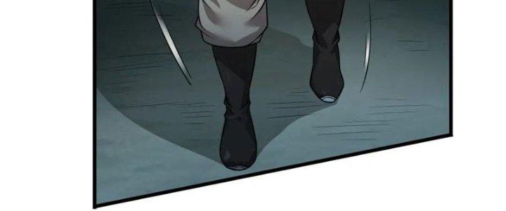 đại tần, ta là con tần thủy hoàng, giết địch thành thần chapter 4 63