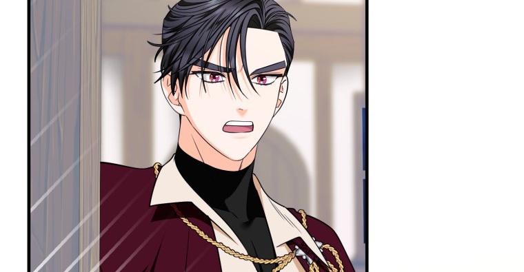 [18+] tôi đã kết hôn với kẻ thù giết cha mẹ chapter 25.2 46