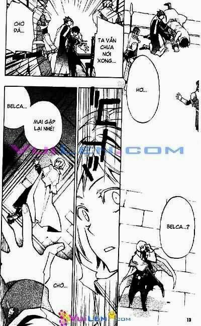 thanh kiếm và vương miện chapter 4 13