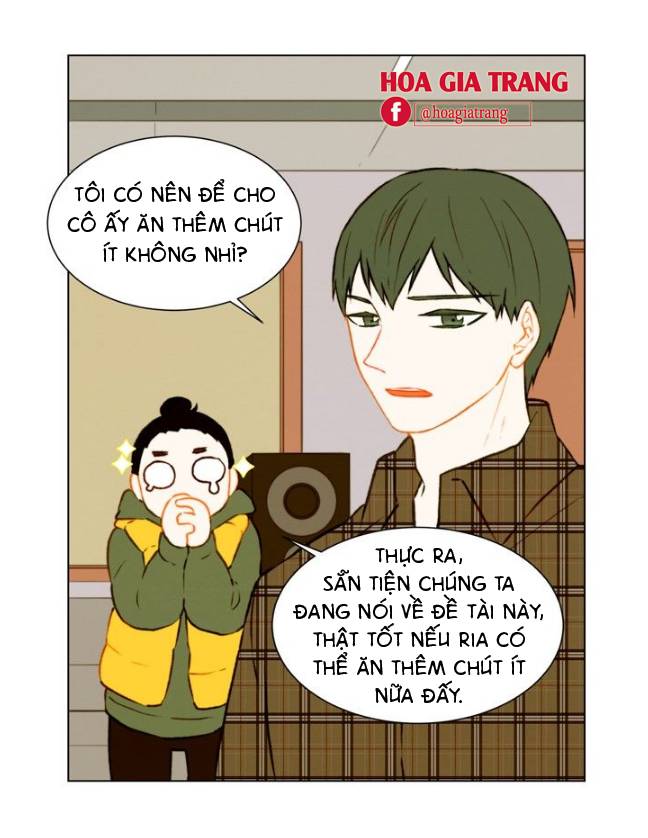 sao chép chapter 46 10