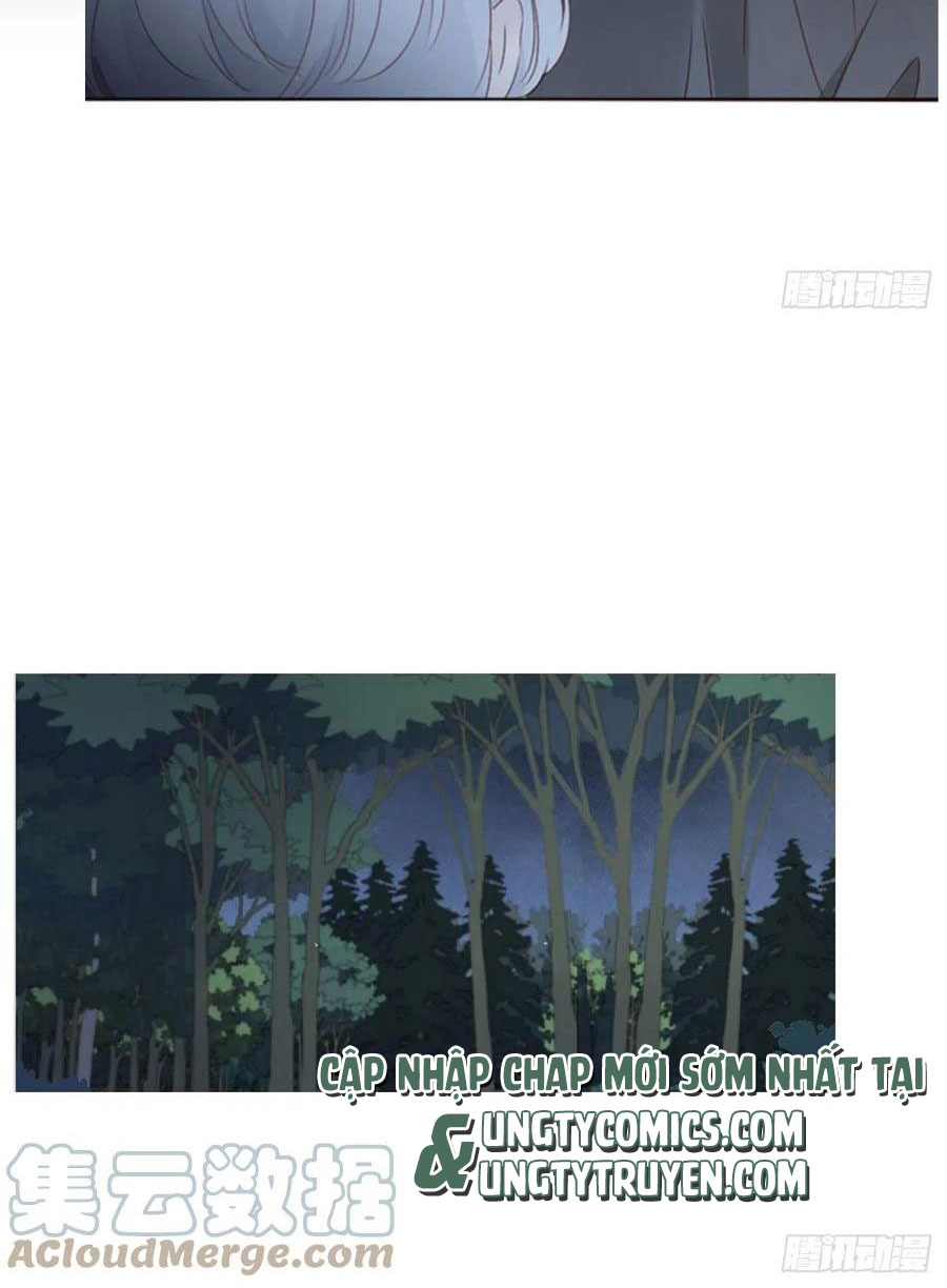 ôm chặt vào lòng chapter 36 10