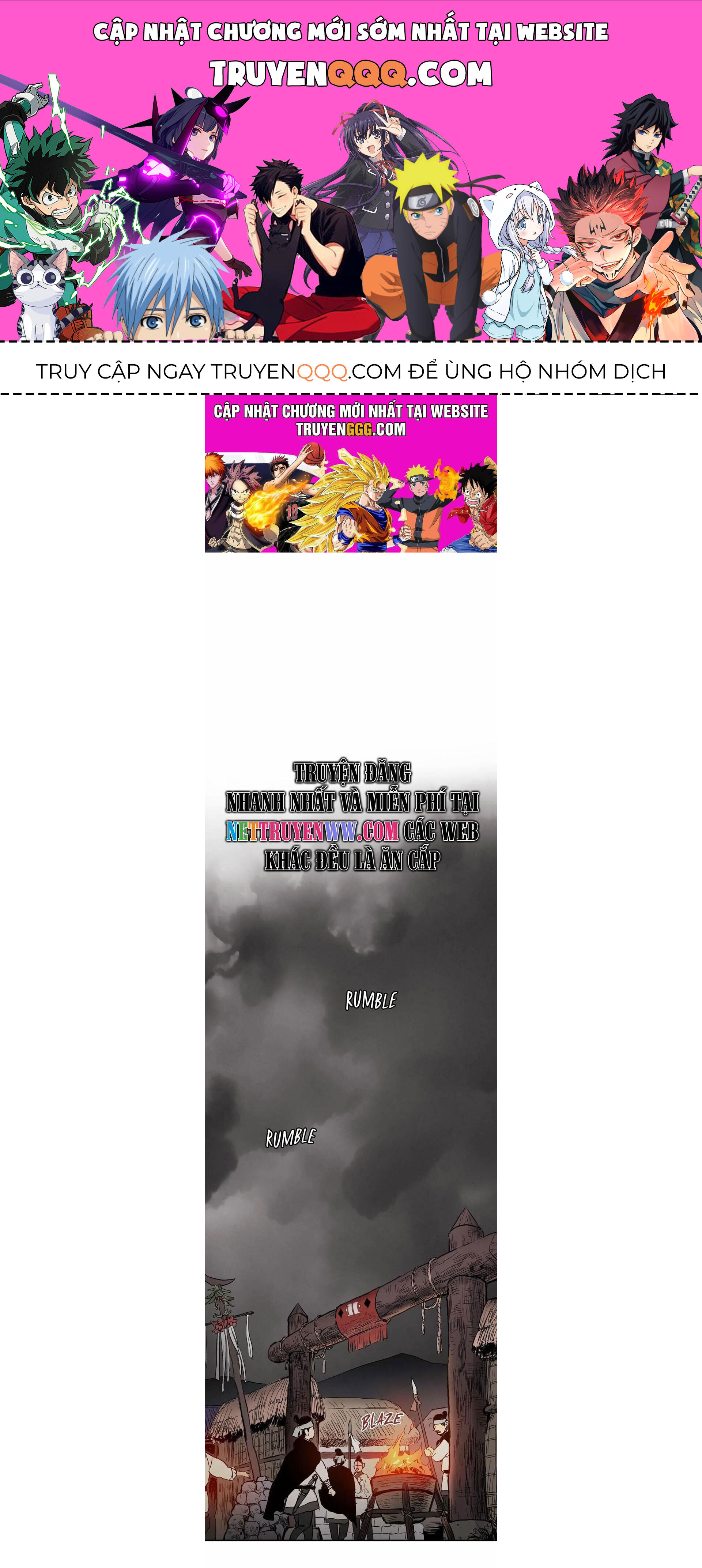 pha lê xanh chapter 35 1