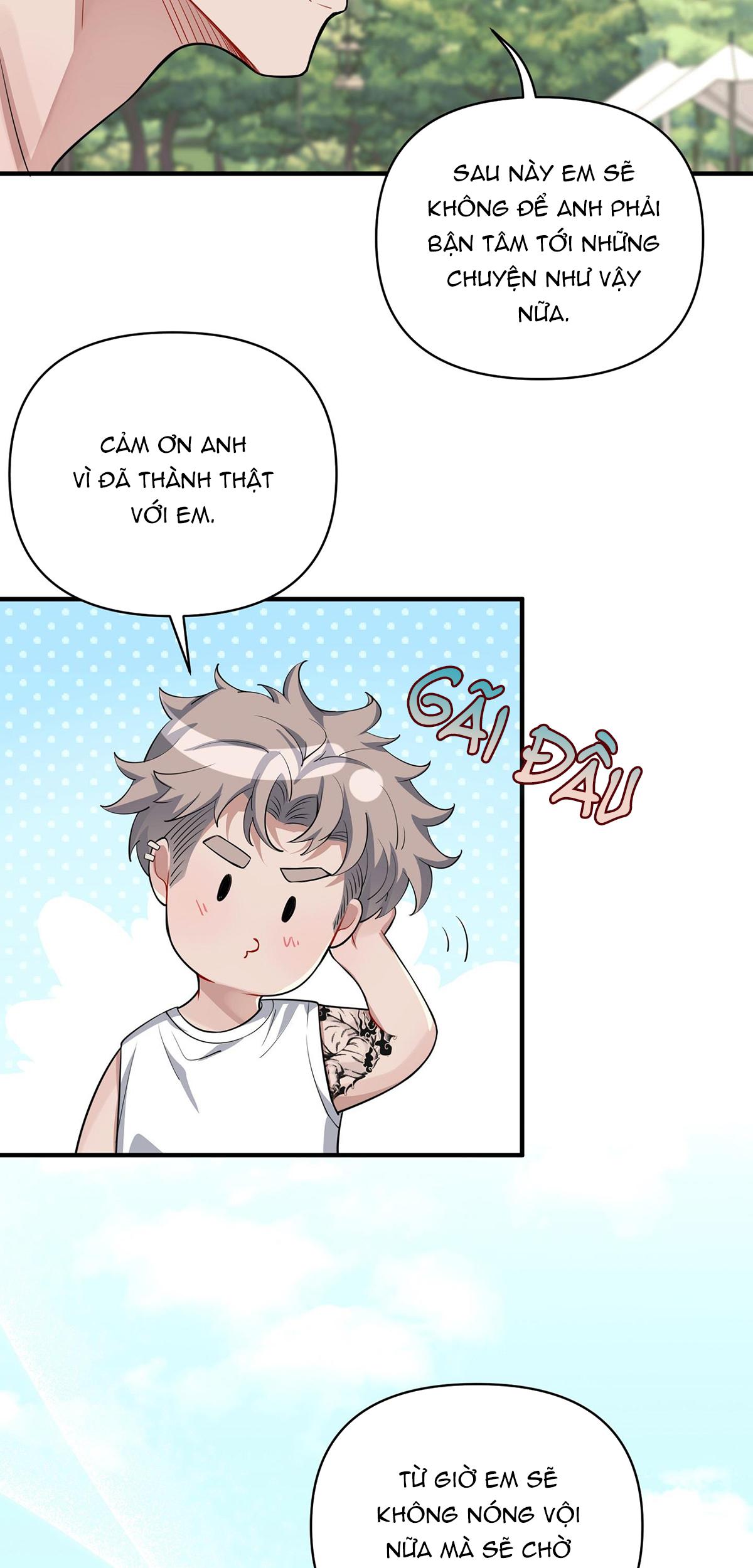 vết hằn chapter 22 31