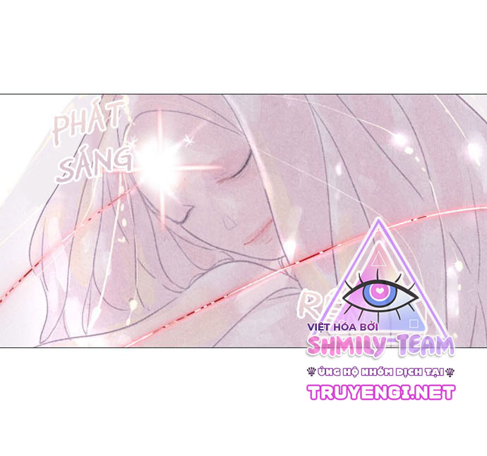 shinbi - thần bí chapter 2 45