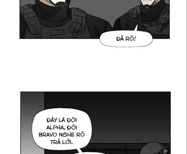 Võ Sĩ Quyền Anh chapter 86 127