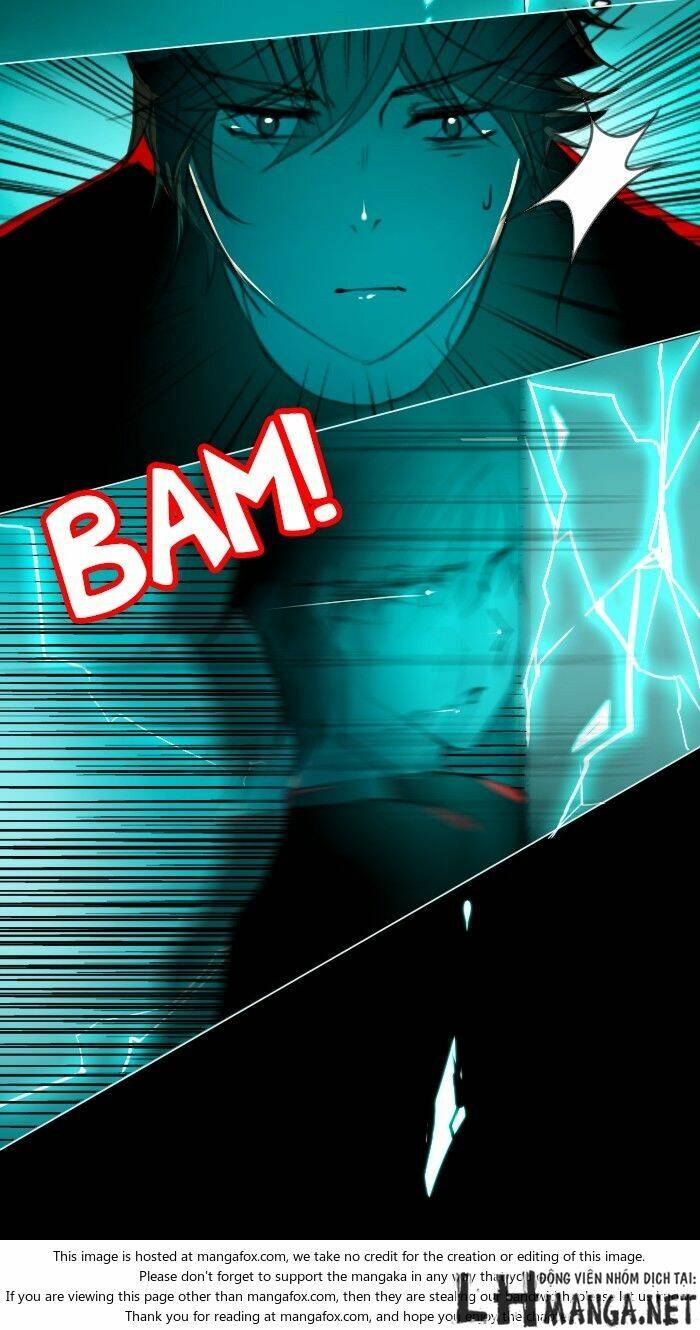 catharsis chapter 12 18