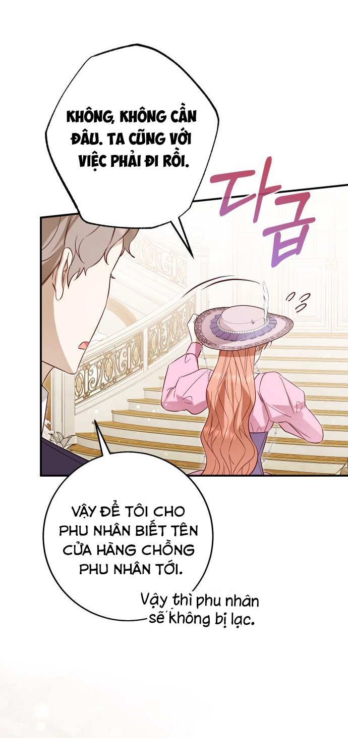 ngã xuống thiên đường chapter 40 20