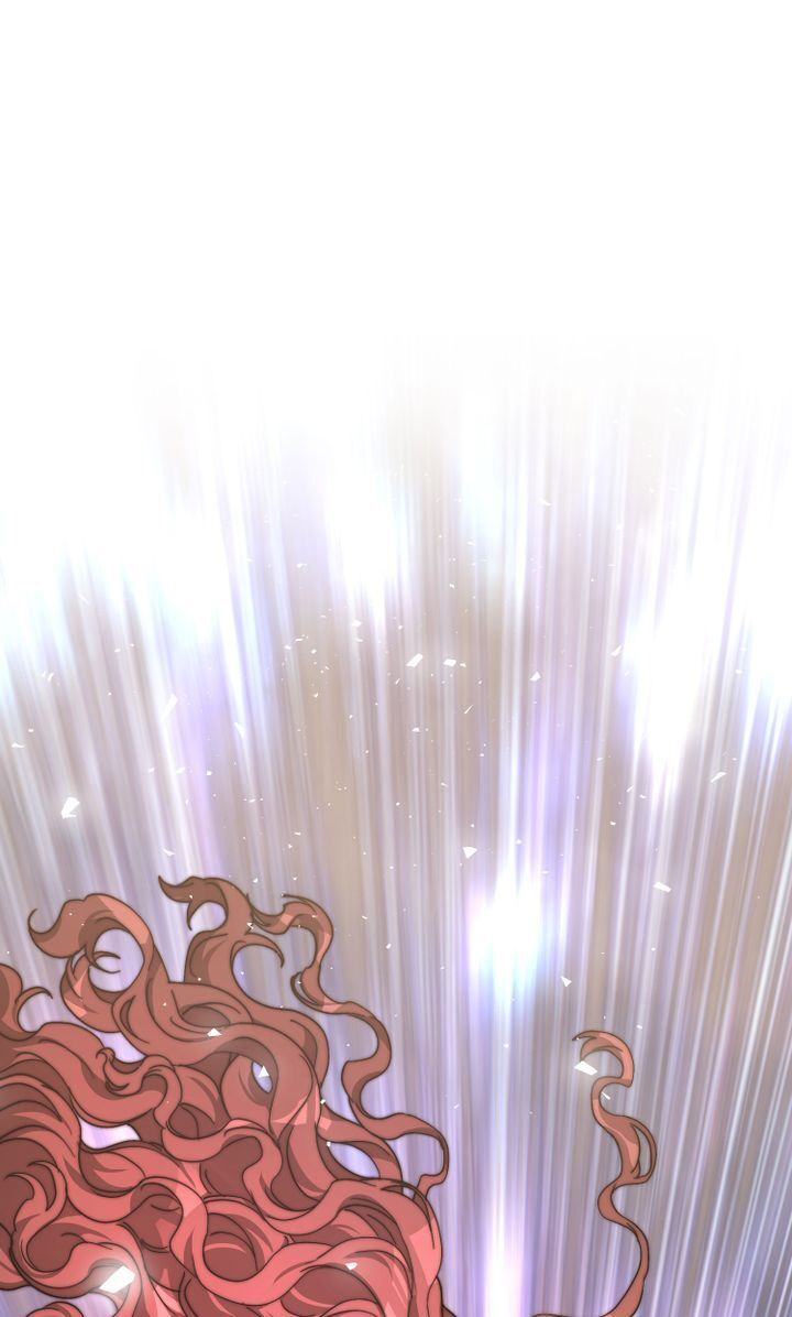 tình nhân của chồng tôi chapter 1.2 66