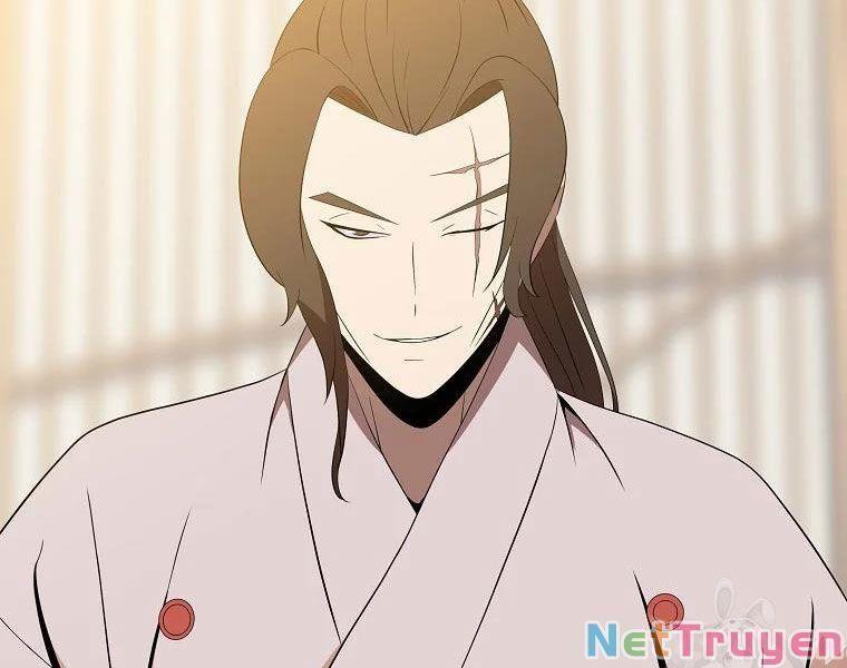 tiêu diệt đấng cứu thế chapter 78 23